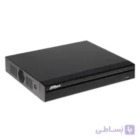 ضبط کننده ویدیویی تحت شبکه DVR داهوا مدل XVR5108HS-X