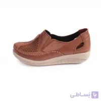 کفش زنانه مدل فدریکا