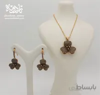 نیمست مارکازیت - 06