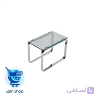 جلو مبلی FOS178نیلپر