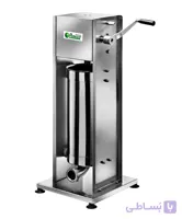 سوسیس پر کن دستی فیمار مدل LT14 ا Fimar Manual stuffers - LT14