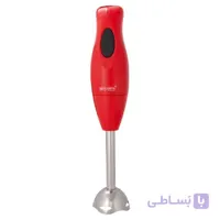 گوشت کوب برقی المپیا مدل OE-844