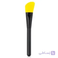 براش سیلیکونی ماسک اکلیپس