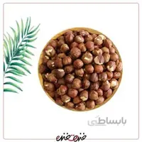 فندق یک کیلویی