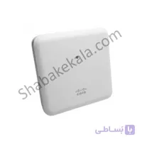 اکسس پوینت سیسکو مدل AIR-AP1852I-E-K9