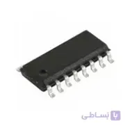 74HC139