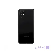 درب پشت اصلی سامسونگ galaxy A22 5G