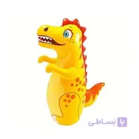 کیسه بوکس تعادلی اینتکس مدل 44669NP سایز C