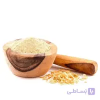 پودر پیاز کد 485961