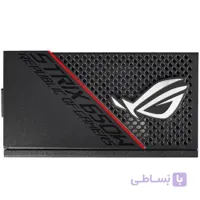 منبع تغذیه کامپیوتر ایسوس ROG STRIX 650G