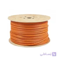 کابل شبکه نگزنس Cat7 SFTP