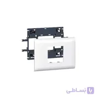 کادر ماژول درب 85 لگراند legrand