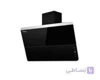هود میلان (میلاد) مدل برونو