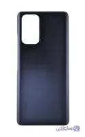 درب پشت ردمی نوت ۱۰ پرو شیاومی BACK COVER REDMI NOTE 10 PRO XIAOMI_ جی پی جی اس ام
