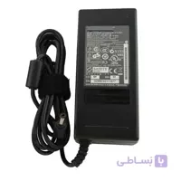 آداپتور - شارژر لپ تاپ ایسوس K50 K55 K501 M50 B43 B53 N50 N51 M50 19V 4.7A ADAPTOR LAPTOP ASUS