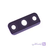 شیشه دوربین هوآوی Huawei Y8s Camera Glass Lens
