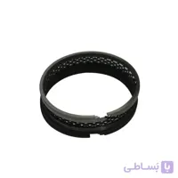رینگ موتور 0.25 لیفان X60