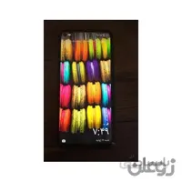 هواوی nova 7i با حافظهٔ 128 گیگابایت