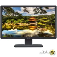 مانیتور 23 اینچ دل مدل Dell U2312HM LED