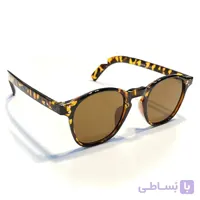 عینک افتابی مدل Zn 3530 Leo