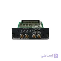 کارت صدا میکسر یاماها مدل Yamaha MY 8-SID-ED