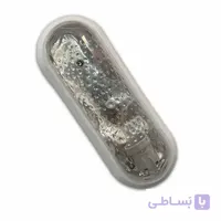 چراغ دیواری سرویس بهداشتی و حمام کد 05