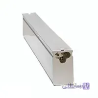 چراغ زیر کابینتی 9 وات اکووات