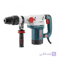 دریل بتن کن 40 میلیمتری رونیکس مدل 2742