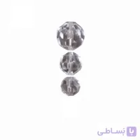 دانه کریستال منجوق