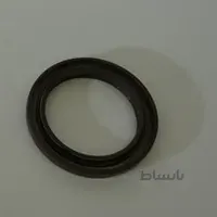 کاسه نمد اصلی هوندا ( Genuine parts ) - آکورد / سی آر - وی