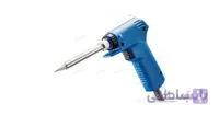 هویه تفنگی GOOT ژاپنی وات 20/200W متغیر TQ-77
