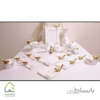 هفت سین نستعلیق