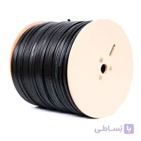 کابل رابط لوپ فلزیاب(1.65متر) ا rg58