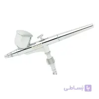 پیستوله ایربراش بادی سوماک مدل SB-1104