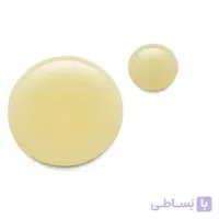 شامپو آودا ا AVEDA damage remedy restructuring shampoo