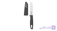 چاقو آشپزخانه Tri Star مدل ER10
