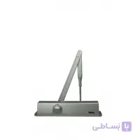 آرامبند (NHN-83 (20~80