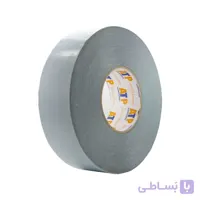 چسب دوطرفه سلولزی آلمانی ATP