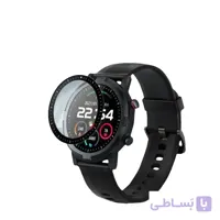 گلس مچ بند و ساعت هوشمند شیائومی مدل LS05 s ا Smart Watch LS05 s Glass