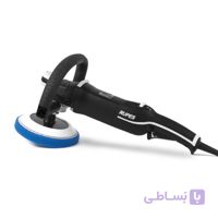 دستگاه پولیش روتاری روپس مدل:LH19E کیت STD