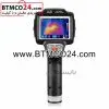 ترمو ویژن سی ای ام مدل DT-9875 ا CEM DT-9875 Thermo Imager