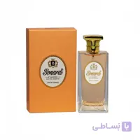 ادکلن زنانه Bonardi Pour Femme