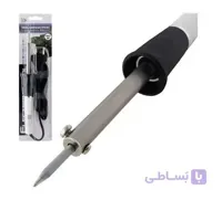 هویه 60 وات دایو Dayio