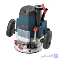 اور فرز نجاری رونیکس 1850 وات مدل 7112