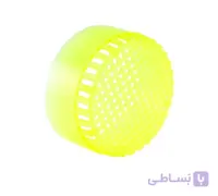 قفس شاخون طبیعی
