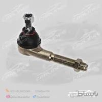 سیبک فرمان دانگ فنگ h30 کراس ا cl000024