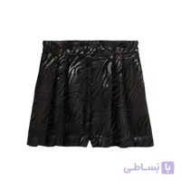 شلوارک زنانه اچ اند ام مدل s21
