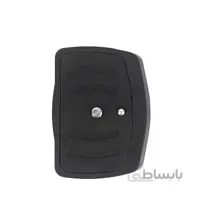صفحه کفشک سه پایه مدل 3560