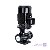 پمپ سیرکولاتور 4 اینچ لئو مدل LPP100-16-7.5/4