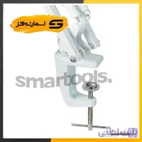 ذره بین LED مدل RT-206.01